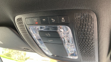 Mercedes-Benz CLA 200 AMG Line Executive 4dr Tip Auto Petrol Saloon